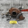 Turbo/Τουρμπίνα Opel Vectra C - Astra H 1.9 Z19DTH 2003-2010 55196859