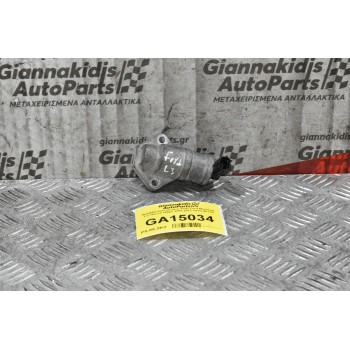 Βαλβίδα Ρελαντί Ford Maverick 2.3 16V L3 148ps 2005-2012 1S7G-9F715