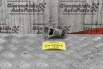 Βαλβίδα Ρελαντί Ford Maverick 2.3 16V L3 148ps 2005-2012 1S7G-9F715