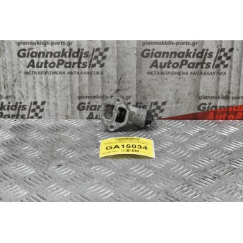 Βαλβίδα Ρελαντί Ford Maverick 2.3 16V L3 148ps 2005-2012 1S7G-9F715