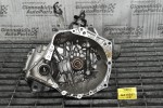 Κιβώτιο Ταχυτήτων / Σασμάν Toyota Aygo 1.0 68ps 1KR 2006-2012