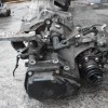 Κιβώτιο Ταχυτήτων / Σασμάν Volkswagen Polo 1.4 TDI AMF 2002-2006 (GGV) (Skoda Fabia,Audi A2,Seat Ibiza)