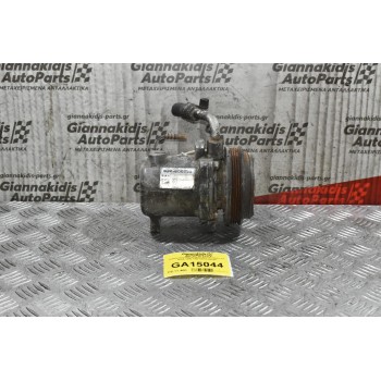 Κομπρεσέρ Aircondition Suzuki Vitara 1.6 G16A 1995-1999 95200-60A02