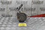 Κομπρεσέρ Aircondition Suzuki Vitara 1.6 G16A 1995-1999 95200-60A02