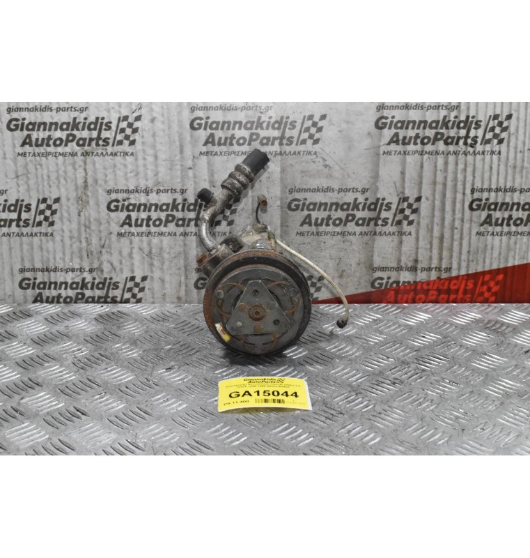 Κομπρεσέρ Aircondition Suzuki Vitara 1.6 G16A 1995-1999 95200-60A02