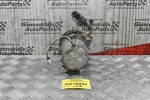 Κομπρεσέρ Aircondition Suzuki Vitara 1.6 G16A 1995-1999 95200-60A02