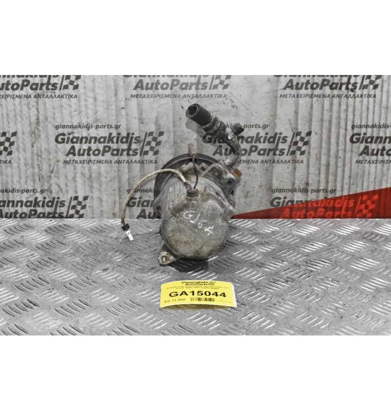 Κομπρεσέρ Aircondition Suzuki Vitara 1.6 G16A 1995-1999 95200-60A02
