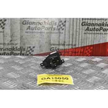 Χειριστήριο Καθρεφτών Ford Ranger-Mazda B2500 1998-2005 (7pins)