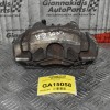 Δαγκάνα Εμπρος Αριστερη Citroen C5 III 1.6 THP 5F02 2008-2015 (9671679380 11.3601-0746.3)