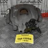 Δαγκάνα Εμπρος Αριστερη Citroen C5 III 1.6 THP 5F02 2008-2015 (9671679380 11.3601-0746.3)
