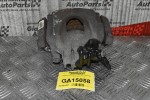Δαγκάνα Εμπρος Αριστερη Citroen C5 III 1.6 THP 5F02 2008-2015 (9671679380 11.3601-0746.3)