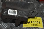 Δαγκάνα Εμπρος Αριστερη Citroen C5 III 1.6 THP 5F02 2008-2015 (9671679380 11.3601-0746.3)