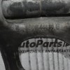 Γόνατο-Μπουκαλα Citroen C5 III 1.6 THP 5F02 2008-2015 (Εμπρος Αριστερό) 9661544680G