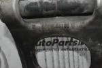 Γόνατο-Μπουκαλα Citroen C5 III 1.6 THP 5F02 2008-2015 (Εμπρος Αριστερό) 9661544680G