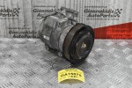 Κομπρεσέρ Aircondition - A/C Κλιματισμός Toyota Avensis  DENSO 447220-3914 3ZZ