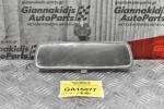 Καθρέπτης Εσωτερικός Nissan Navara D22 1998-2005