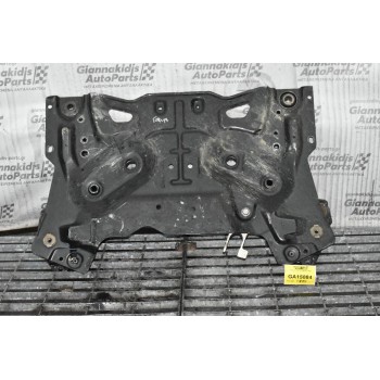 Γέφυρα Citroen C5 1.6 III THP 2008-2015 5F02