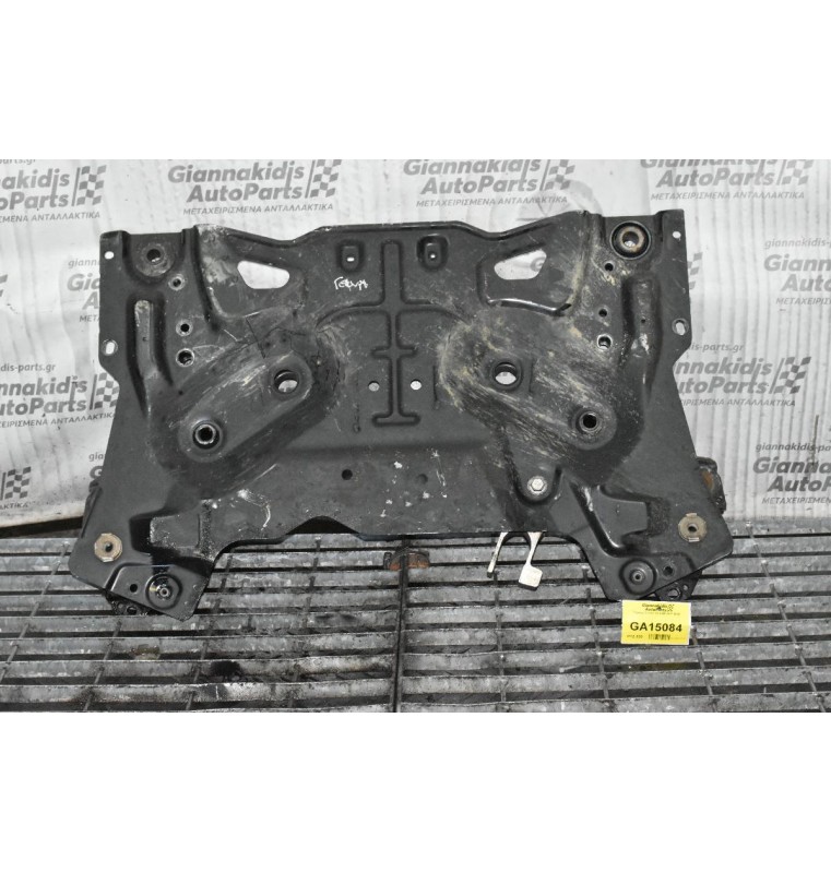 Γέφυρα Citroen C5 1.6 III THP 2008-2015 5F02