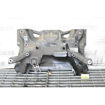 Γέφυρα Citroen C5 1.6 III THP 2008-2015 5F02