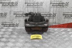 Δαγκάνα Εμπρος Δεξια Citroen C5 III 1.6 THP 5F02 2008-2015 (9663000180 11.3601-0745.3)