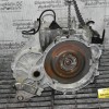 Αυτόματο Σασμάν Volvo S60 1.6T B4164T 2010-2019 BG9R7000AA 31259758