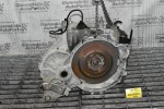 Αυτόματο Σασμάν Volvo S60 1.6T B4164T 2010-2019 BG9R7000AA 31259758