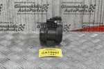 Μετρητής Μάζας Αέρα MAF Fiat Scudo/Cintroen Jumpy 2.0 2006-2015 9681917980
