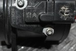 Μετρητής Μάζας Αέρα MAF Fiat Scudo/Cintroen Jumpy 2.0 2006-2015 9681917980