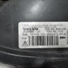 Φανάρι Εμπρός Αριστερο Volvo S60 2010-2014 31299992 Xenon (Μικρή Γραντζουνιά)