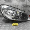 Φανάρι Εμπρός Δεξί Volvo S60 2010-2014 31299993 Xenon (Μικρή Γραντζουνιά)
