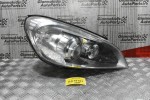 Φανάρι Εμπρός Δεξί Volvo S60 2010-2014 31299993 Xenon (Μικρή Γραντζουνιά)