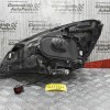 Φανάρι Εμπρός Δεξί Volvo S60 2010-2014 31299993 Xenon (Μικρή Γραντζουνιά)