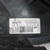 Φανάρι Εμπρός Δεξί Volvo S60 2010-2014 31299993 Xenon (Μικρή Γραντζουνιά)