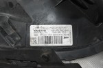 Φανάρι Εμπρός Δεξί Volvo S60 2010-2014 31299993 Xenon (Μικρή Γραντζουνιά)