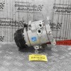 Κομπρεσέρ Aircondition - A/C Mazda CX-5 2.2 D AWD SHY6 2013-2016 FD46XG