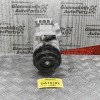 Κομπρεσέρ Aircondition - A/C Mazda CX-5 2.2 D AWD SHY6 2013-2016 FD46XG