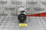 Κομπρεσέρ Aircondition - A/C Mazda CX-5 2.2 D AWD SHY6 2013-2016 FD46XG