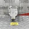 Κομπρεσέρ Aircondition - A/C Mazda CX-5 2.2 D AWD SHY6 2013-2016 FD46XG