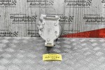 Κομπρεσέρ Aircondition - A/C Mazda CX-5 2.2 D AWD SHY6 2013-2016 FD46XG