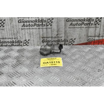 Βαλβίδα EGR Ford Transit 2.3 E5FA 2000-2005