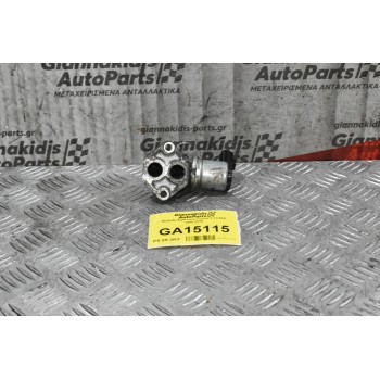 Βαλβίδα EGR Ford Transit 2.3 E5FA 2000-2005
