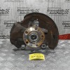 Ακραξόνιο Δεξί Volvo S60 1.6T B4164T 2010-2014 31201286