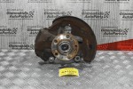 Ακραξόνιο Δεξί Volvo S60 1.6T B4164T 2010-2014 31201286