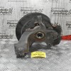 Ακραξόνιο Δεξί Volvo S60 1.6T B4164T 2010-2014 31201286