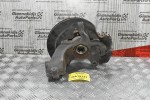 Ακραξόνιο Δεξί Volvo S60 1.6T B4164T 2010-2014 31201286