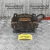 Δαγκάνα Δεξιά Volvo S60 1.6T B4164T 2010-2014 (Γνήσια) 8603754