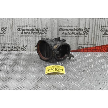 Kολάρο Εισαγωγή Καυσίμου & Αέρα Mercedes-Benz ML350 CLS350 E350 S350 2005-2010 A2721400118