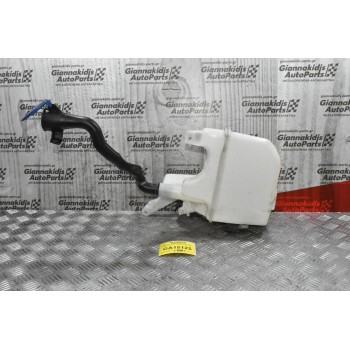 Δοχείο Νερού Υαλοκαθαριστήρων Volvo S60 V60 V70 XC60 XC70 2010-2018 31253218 HLC (Γνήσιο)