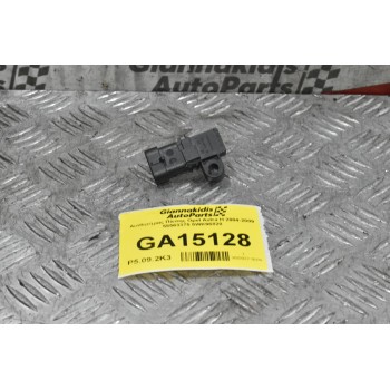 Αισθητήρας Πίεσης Opel Astra H 2004-2009 55563375 5WK96820