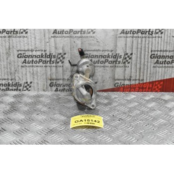 Μίζα Ηλεκτρικά Chevrolet Cruze 1.8 F18D4 2008-2018